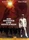Ein Offizier und Gentleman (DVD)