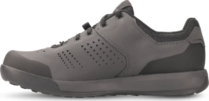 Scott MTB SHR-ALP Lace dark grey/black (Herren)
