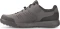 Scott MTB SHR-ALP Lace dark grey/black (Herren) Vorschaubild