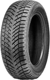 Nordexx Wintersafe 215/60 R16 99H XL