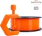 Prusa Prusament PETG (NFC) Vorschaubild