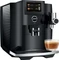 Jura S8 EB piano black Vorschaubild