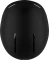 Salomon Brigade Helm schwarz Vorschaubild