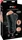 Pipedream PDX Double Penetration Stroker (544906 0000)