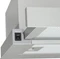 Gorenje TH60E3X Flachschirm-Dunstabzugshaube Vorschaubild
