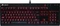 Corsair Strafe, MX RED, USB, DE Vorschaubild