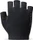 Roeckl Imst Fahrradhandschuhe schwarz (10-110151-9000)