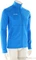 Mammut Crag ML Funktionsjacke (Herren) Vorschaubild