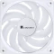 Jonsbo CR-1000MAX ARGB White, weiß Vorschaubild