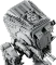 LEGO Star Wars - AT-ST Kampfläufer Vorschaubild