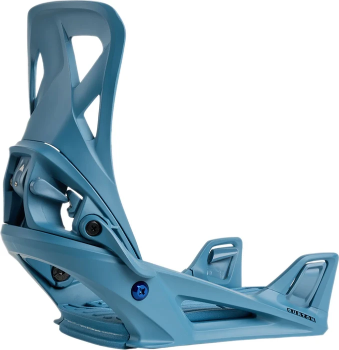 Burton Step On Re:Flex Softbindung (Herren) (Modell 2025/2026)