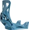 Burton Step On Re:Flex Softbindung (Herren) (Modell 2025/2026) Vorschaubild