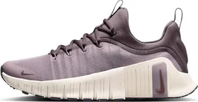 Nike Free Metcon 6 light violet ore/violet ore/chalk/tattoo (Damen)