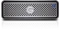 SanDisk Professional G-DRIVE PRO, 6TB, USB-C 3.0/Thunderbolt 3 / USB-C 3.1 Vorschaubild