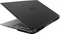 Schenker XMG NEO 17-E20spd, Core i7-10750H, 16GB RAM, 1TB SSD, GeForce RTX 2060, DE Vorschaubild