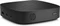 HP t430 v2 Thin Client, Celeron N4020, 4GB RAM Vorschaubild