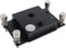 EK Water Blocks EK-Supremacy EVO AMD, Nickel Acetal Vorschaubild