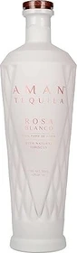 Aman Rosa Blanco       700ml