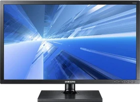 Samsung TC222W Thin Client All-in-One, GX-222GC, 4GB RAM, 32GB SSD (LF22TC2WAN)
