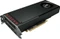 ASUS Radeon RX 480, RX480-8G, 8GB GDDR5, HDMI, 3x DP Vorschaubild