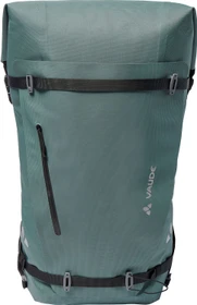 Vaude Proof 28 dusty forest