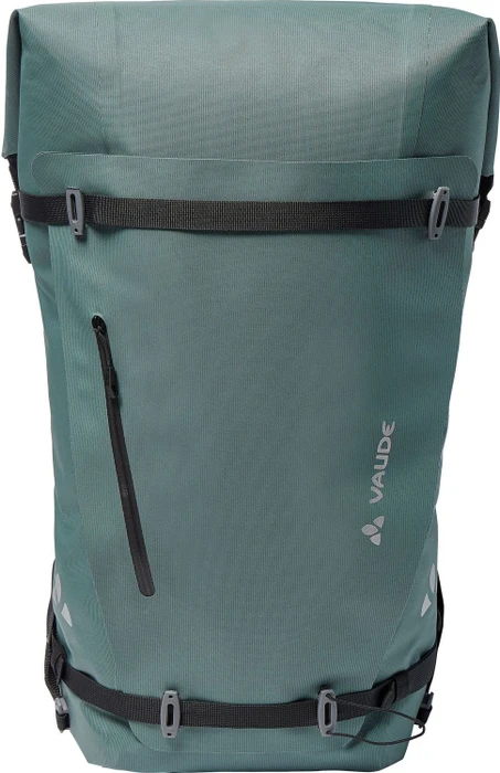Vaude Proof 28 dusty forest