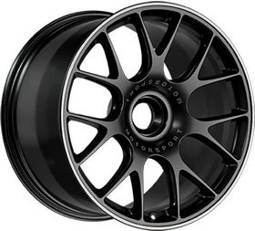 BBS CH-R 9.0x20 5/120 ET39 (verschiedene Farben)