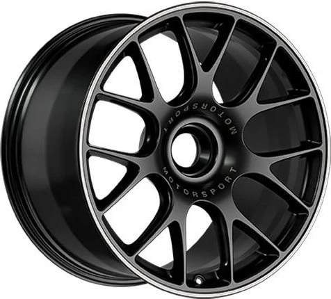 BBS CH-R 9.0x20 5/120 ET14 (verschiedene Farben)