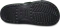 Crocs Saturday Sandal schwarz (Damen) Vorschaubild