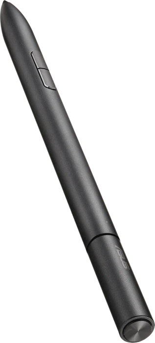 ASUS Pen 2.0 SA203H Active Stylus, inkl. Spitzen-Set
