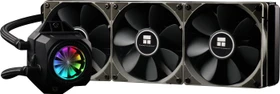 Thermalright Turbo Right 360 C
