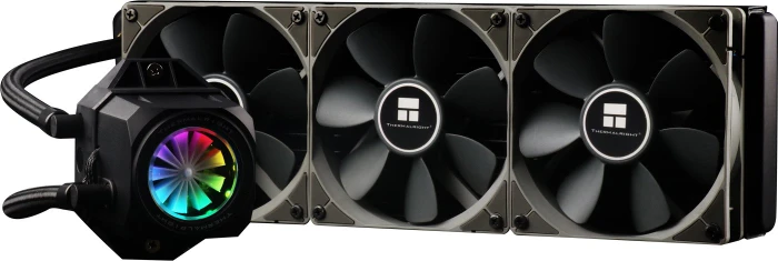 Thermalright Turbo Right 360 C