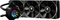 Thermalright Turbo Right 360 C Vorschaubild