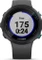 Garmin Swim 2 slate Vorschaubild