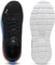 Puma Anzarun Lite puma black/hyperlink blue/puma white/redmazing (Junior) Vorschaubild