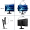 Philips 3000 Series 24B2U3601, 23.8" Vorschaubild