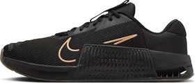 Nike Metcon 9 black/gum light brown/anthracite/sesame (Herren)