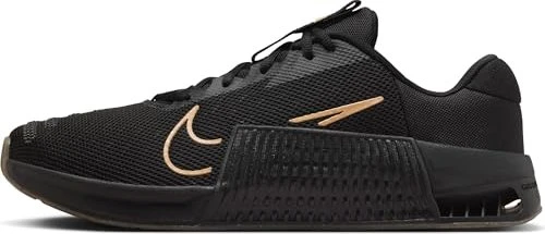Nike Metcon 9 (Herren)