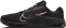 Nike Metcon 9 (Herren) Vorschaubild