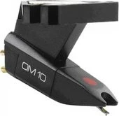 Ortofon OM 10