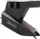 Ortofon OM 10