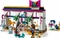 LEGO Friends - Andreas Accessoire-Laden Vorschaubild