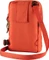 Fjällräven High Coast Pocket Umhängetasche rowan red Vorschaubild