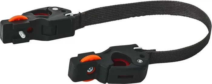 Vaude QMR Hook 2.0 Taschen Ersatz Halterung