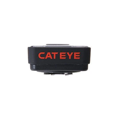CatEye Enduro (CC-ED400) – Bild 3 von 7