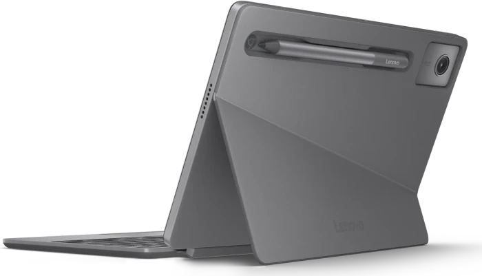 Lenovo Chromebook Duet 11M889, Luna Grey, Kompanio 838, 8GB RAM, 128GB