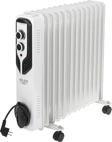 Adler AD 781
