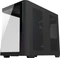 FSP M580 Plus Black, Glasfenster Vorschaubild