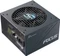 Seasonic Focus PX 550W, ATX 2.4 Vorschaubild