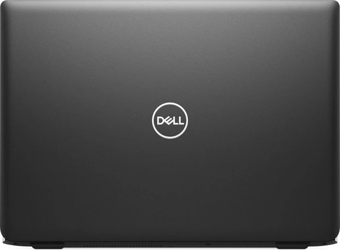 Dell Latitude 14 3400, Core i5-8265U, 8GB RAM, 256GB SSD, DE